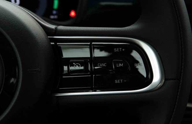 FIAT_FIAT_500_2654353_18.jpg