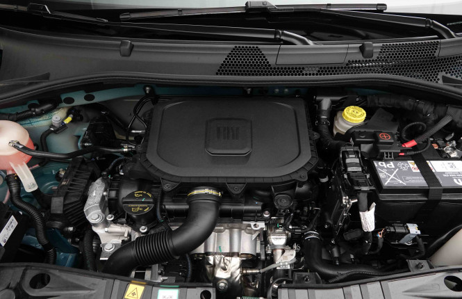 FIAT_FIAT_500_2654353_22.jpg