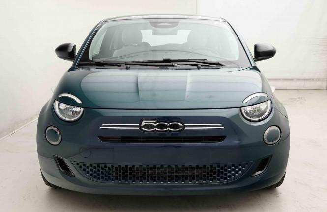 FIAT_FIAT_500_2654353_25.jpg