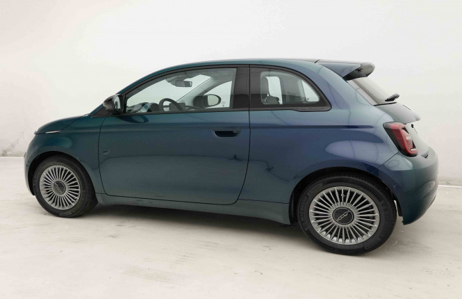 FIAT_FIAT_500_2654353_26.jpg