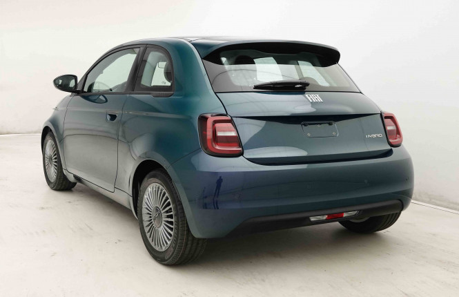 FIAT_FIAT_500_2654353_27.jpg