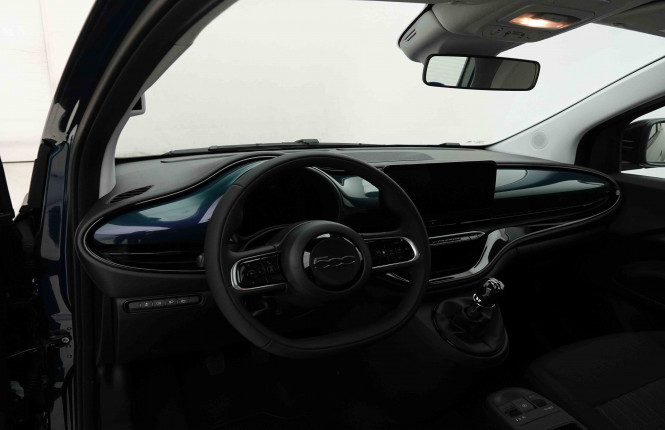 FIAT_FIAT_500_2654353_7.jpg