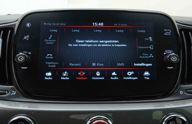 FIAT_FIAT_500_2654439_10.jpg