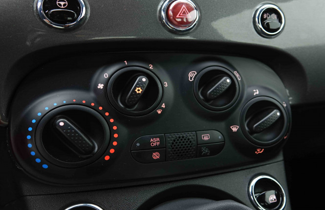 FIAT_FIAT_500_2654439_11.jpg
