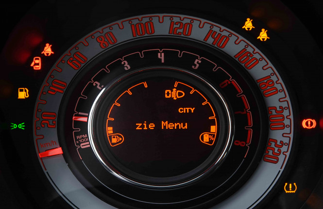 FIAT_FIAT_500_2654439_12.jpg