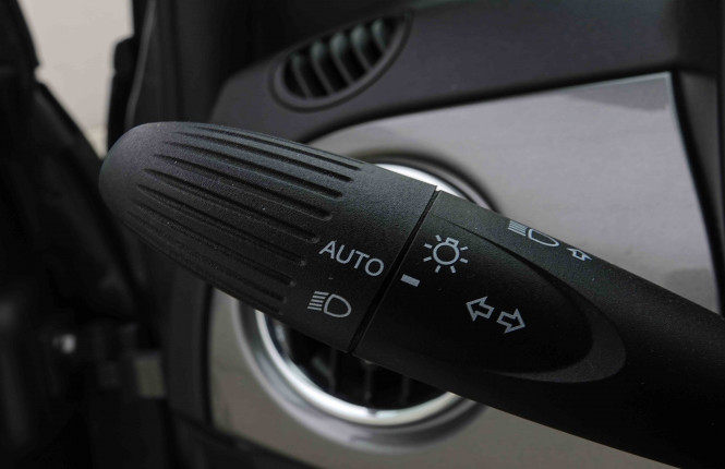 FIAT_FIAT_500_2654439_13.jpg