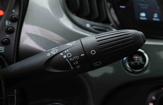 FIAT_FIAT_500_2654439_14.jpg