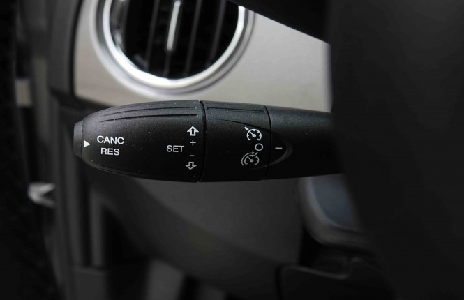 FIAT_FIAT_500_2654439_15.jpg