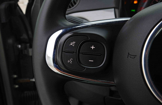 FIAT_FIAT_500_2654439_16.jpg