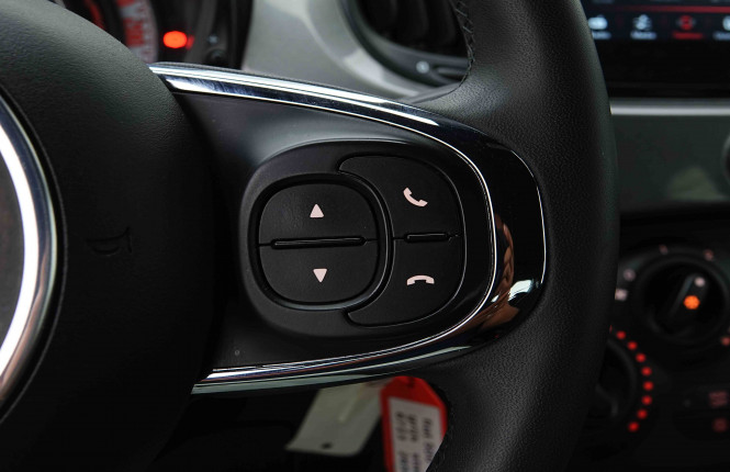 FIAT_FIAT_500_2654439_17.jpg