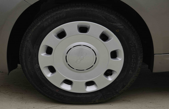 FIAT_FIAT_500_2654439_18.jpg