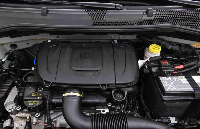 FIAT_FIAT_500_2654439_19.jpg