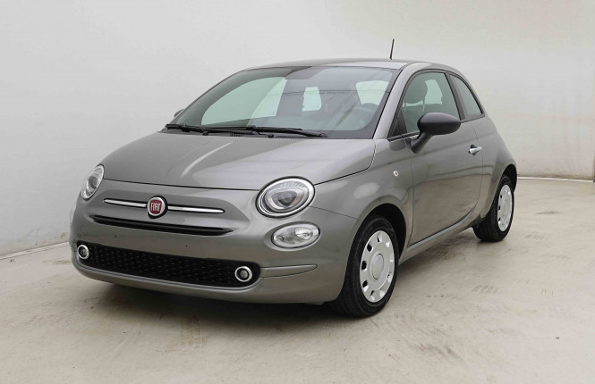 FIAT_FIAT_500_2654439_21.jpg