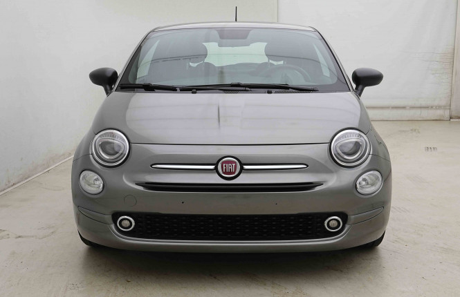 FIAT_FIAT_500_2654439_22.jpg