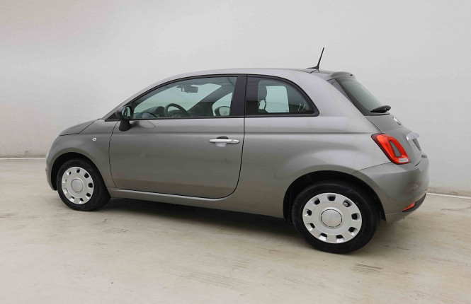 FIAT_FIAT_500_2654439_23.jpg