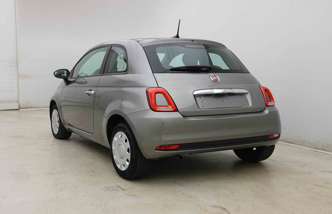 FIAT_FIAT_500_2654439_24.jpg