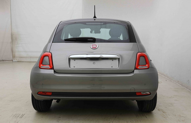 FIAT_FIAT_500_2654439_25.jpg