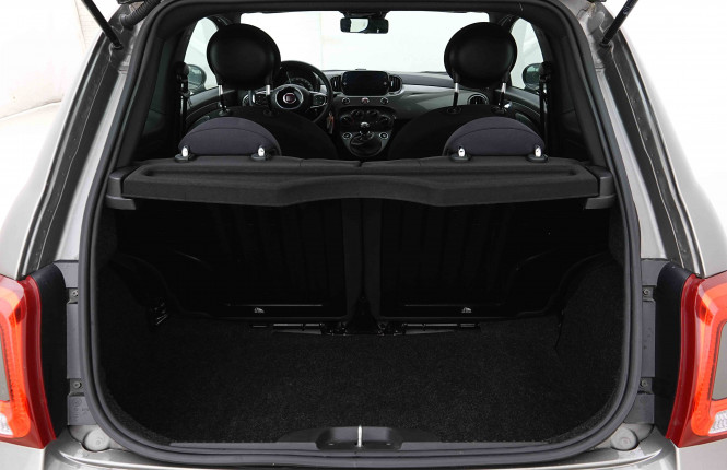 FIAT_FIAT_500_2654439_5.jpg