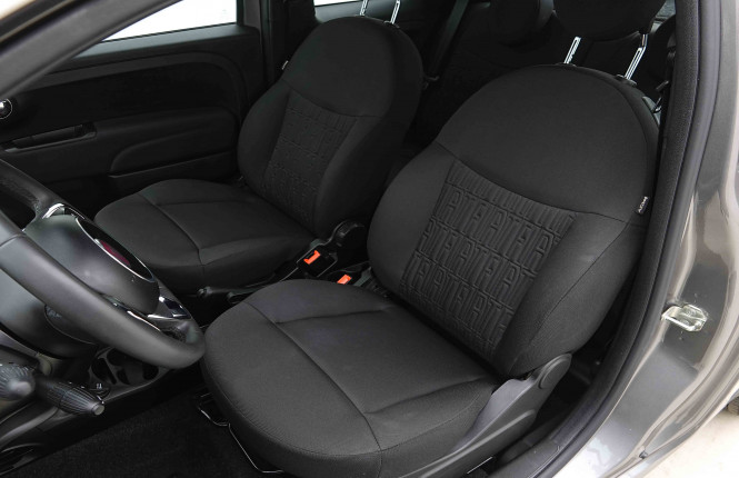 FIAT_FIAT_500_2654439_6.jpg