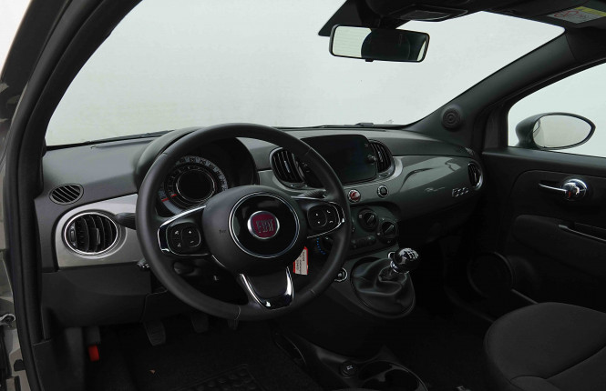 FIAT_FIAT_500_2654439_7.jpg