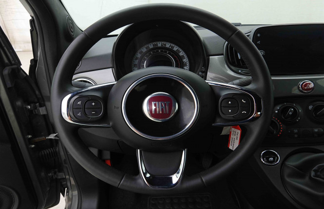 FIAT_FIAT_500_2654439_8.jpg