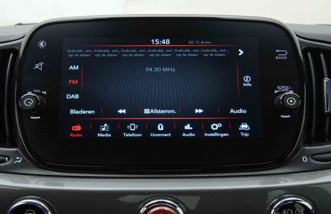FIAT_FIAT_500_2654439_9.jpg
