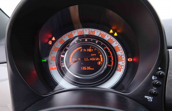 FIAT_FIAT_500_2655055_11.jpg