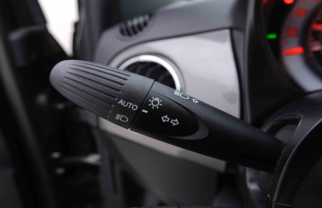 FIAT_FIAT_500_2655055_12.jpg