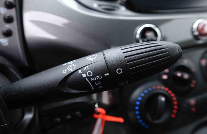 FIAT_FIAT_500_2655055_13.jpg