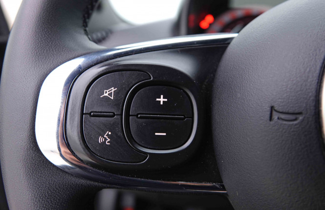 FIAT_FIAT_500_2655055_14.jpg
