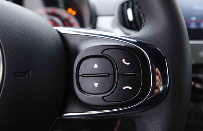 FIAT_FIAT_500_2655055_15.jpg