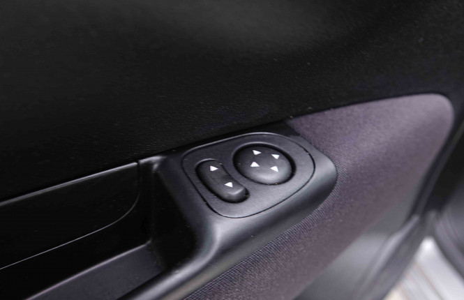 FIAT_FIAT_500_2655055_16.jpg