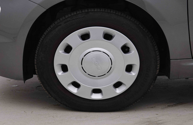FIAT_FIAT_500_2655055_17.jpg