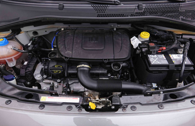 FIAT_FIAT_500_2655055_18.jpg