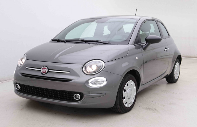FIAT_FIAT_500_2655055_19.jpg