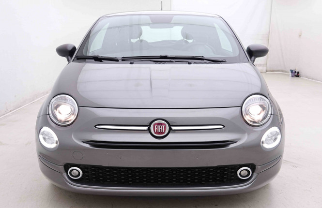 FIAT_FIAT_500_2655055_20.jpg