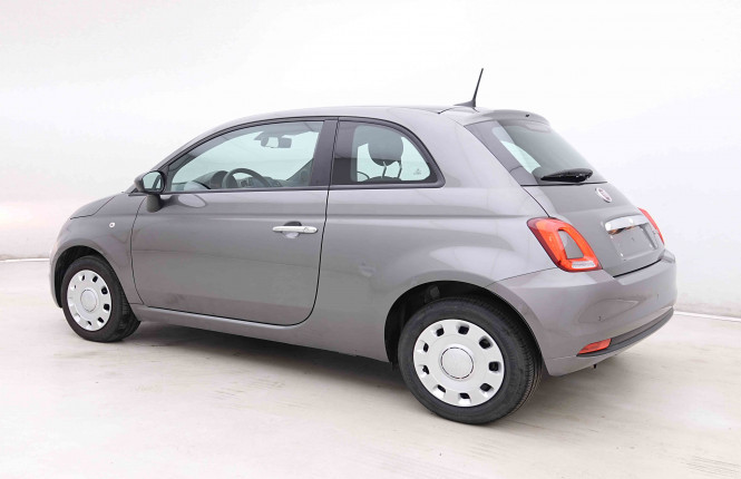 FIAT_FIAT_500_2655055_21.jpg
