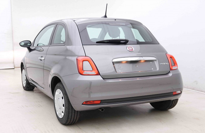 FIAT_FIAT_500_2655055_22.jpg