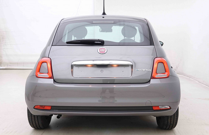 FIAT_FIAT_500_2655055_23.jpg