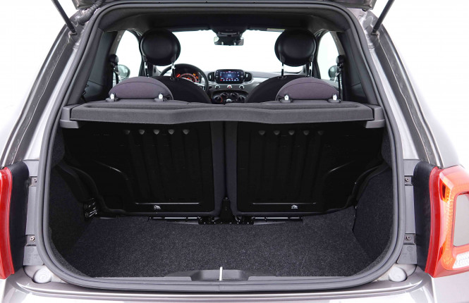 FIAT_FIAT_500_2655055_5.jpg