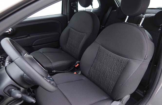 FIAT_FIAT_500_2655055_6.jpg