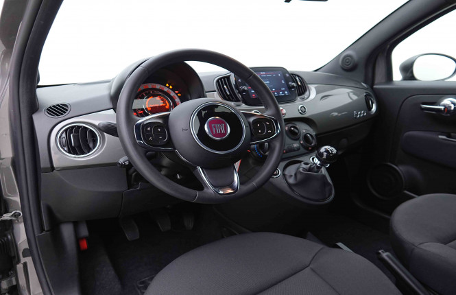 FIAT_FIAT_500_2655055_7.jpg