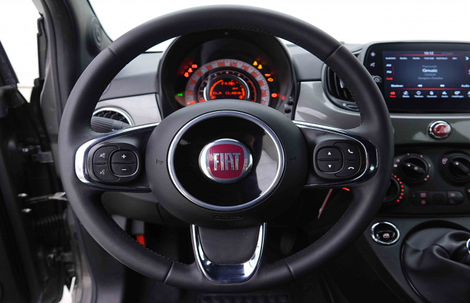 FIAT_FIAT_500_2655055_8.jpg