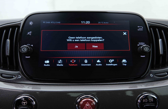 FIAT_FIAT_500_2655059_10.jpg