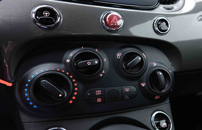 FIAT_FIAT_500_2655059_11.jpg
