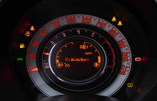 FIAT_FIAT_500_2655059_12.jpg