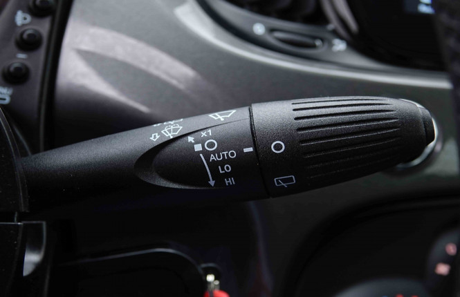 FIAT_FIAT_500_2655059_14.jpg