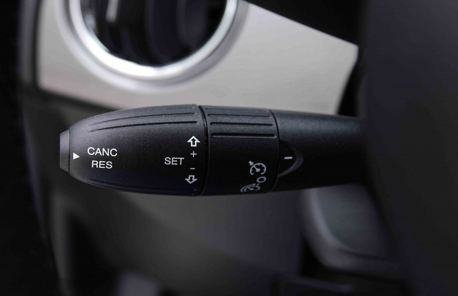 FIAT_FIAT_500_2655059_15.jpg