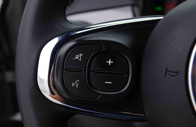 FIAT_FIAT_500_2655059_16.jpg