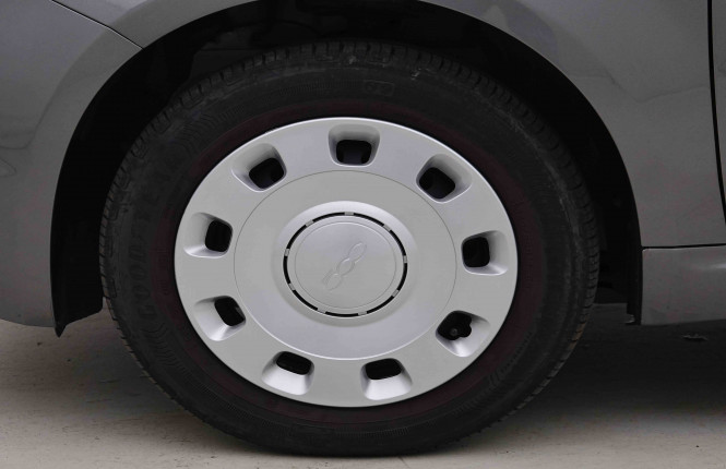 FIAT_FIAT_500_2655059_18.jpg